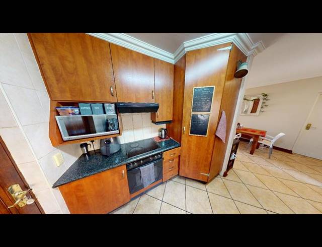 3 BEDROOM HOUSE FOR SALE IN KENLEAF